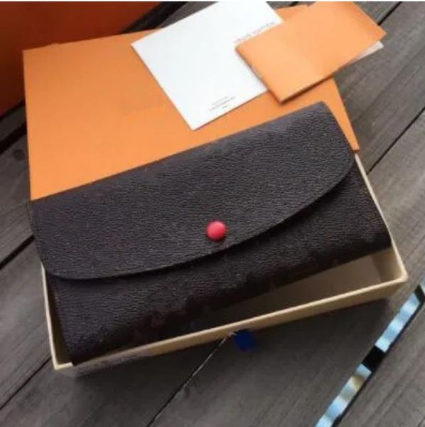 fashion flowers designer zipper wallets luxurys men women leather bags classic letters coin purse original box plaid card hkjug sgsdgsdrgedg, Red;black
fashion flowers designer zipper wallets luxurys men women leather bags classic letters coin purse original box plaid card hkjug sgsdgsdrgedg, Red;black