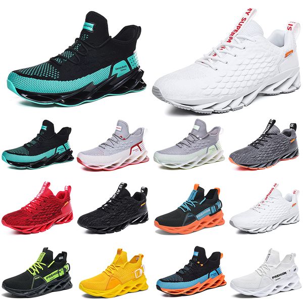 men runnings shoes breathables trainer wolfs grey tour yellow blacks khaki green light brown split mens outdoor sport sneaker walking joggin
men runnings shoes breathables trainer wolfs grey tour yellow blacks khaki green light brown split mens outdoor sport sneaker walking joggin