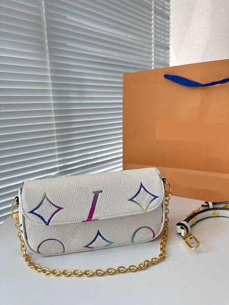 new womens fashion designer crossbody bag underarm bag shoulder bag handbag womens underarm small handbag single shoulder bag
new womens fashion designer crossbody bag underarm bag shoulder bag handbag womens underarm small handbag single shoulder bag