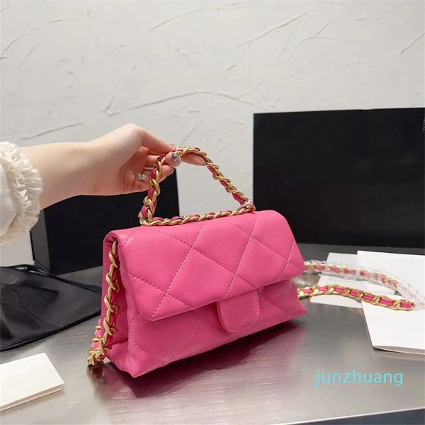 cc bag designer - chain clutch flap bags designer lambskin leather quilted diamond luxurys handbags gold metal hardware wallets handle totes
cc bag designer - chain clutch flap bags designer lambskin leather quilted diamond luxurys handbags gold metal hardware wallets handle totes