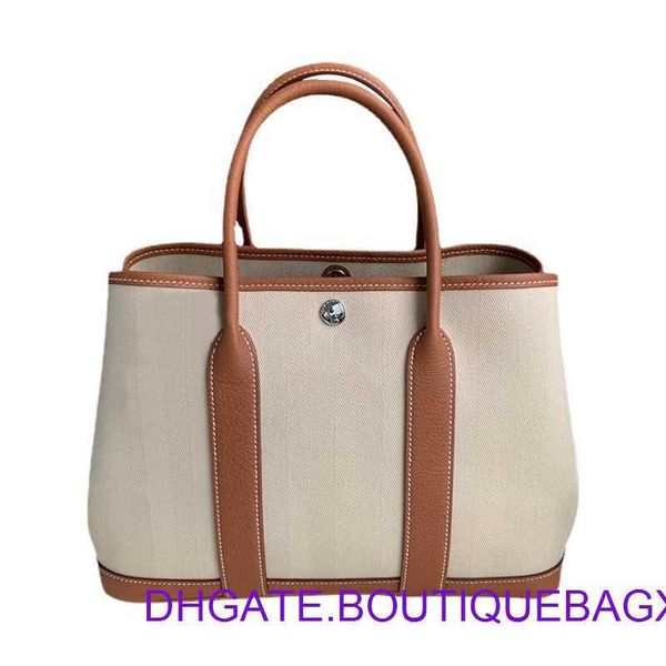 original edition designer hremm party garden bags online store 20 new womens one shoulder oblique cross tote versatile canvas portable shopp
original edition designer hremm party garden bags online store 20 new womens one shoulder oblique cross tote versatile canvas portable shopp