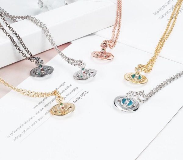 mini 6m smallest multidiamond necklace queen mother of the west mini mini color beads threedimensional earth planet necklace col1856864, Silver
mini 6m smallest multidiamond necklace queen mother of the west mini mini color beads threedimensional earth planet necklace col1856864, Silver