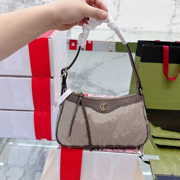 designer bag ophidia underarm bag crescent moon handbags luxury women strawberry letters hobo shoulder bags adjustable shoulder straps purse
designer bag ophidia underarm bag crescent moon handbags luxury women strawberry letters hobo shoulder bags adjustable shoulder straps purse