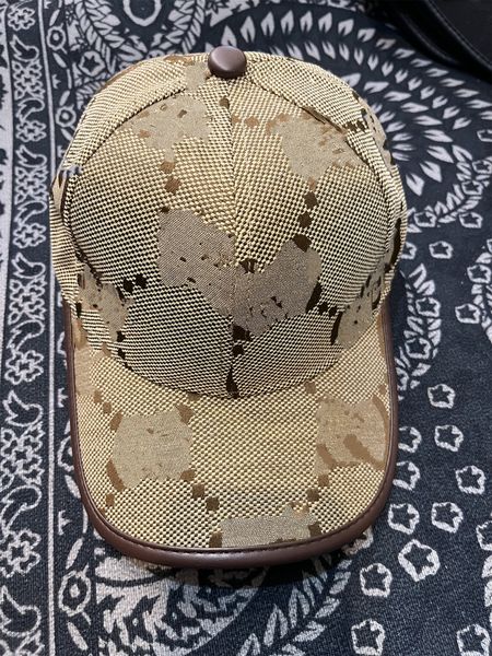 ball caps casquette designers fashion letters baseball cap women men sports ball caps outdoor travel sun hat embroidered hats 2023, Blue;gray
ball caps casquette designers fashion letters baseball cap women men sports ball caps outdoor travel sun hat embroidered hats 2023, Blue;gray