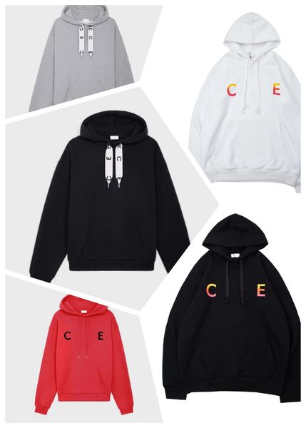 new men hoodies ce sweatshirts pullover designer long sleeve tees fashion letter hooded fleece sweater hoody couple winter autumn casual fas, Black
new men hoodies ce sweatshirts pullover designer long sleeve tees fashion letter hooded fleece sweater hoody couple winter autumn casual fas, Black
