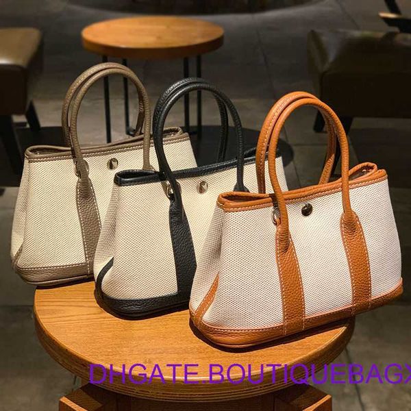 original edition designer hremm party garden bags online store home h leather womens portable one shoulder oblique straddle shopping tote mi
original edition designer hremm party garden bags online store home h leather womens portable one shoulder oblique straddle shopping tote mi