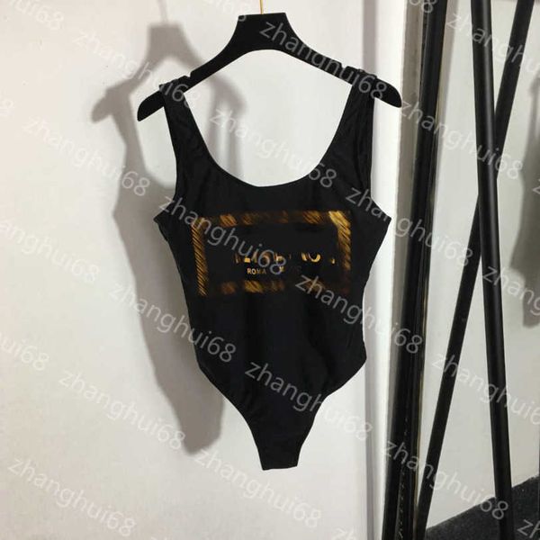 23ss bikini swimwear designer bathing suit womens bikini co-branded monogrammed bikini suspender one-piece women clothes a1, White;black
23ss bikini swimwear designer bathing suit womens bikini co-branded monogrammed bikini suspender one-piece women clothes a1, White;black