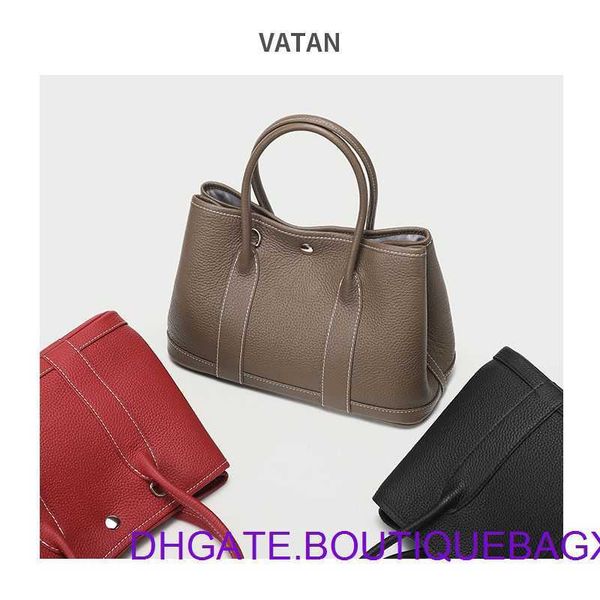 original edition designer hremm party garden bags online store vatan womens 2023 popular western style handbag leather large capacity simpl
original edition designer hremm party garden bags online store vatan womens 2023 popular western style handbag leather large capacity simpl