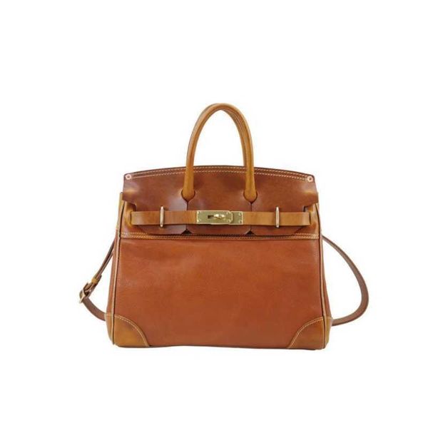 designer bag tote bag handbag crossbody bag shoulder bags fashion bags old handmade leather bags american style handheld 40cm large bags j6d
designer bag tote bag handbag crossbody bag shoulder bags fashion bags old handmade leather bags american style handheld 40cm large bags j6d