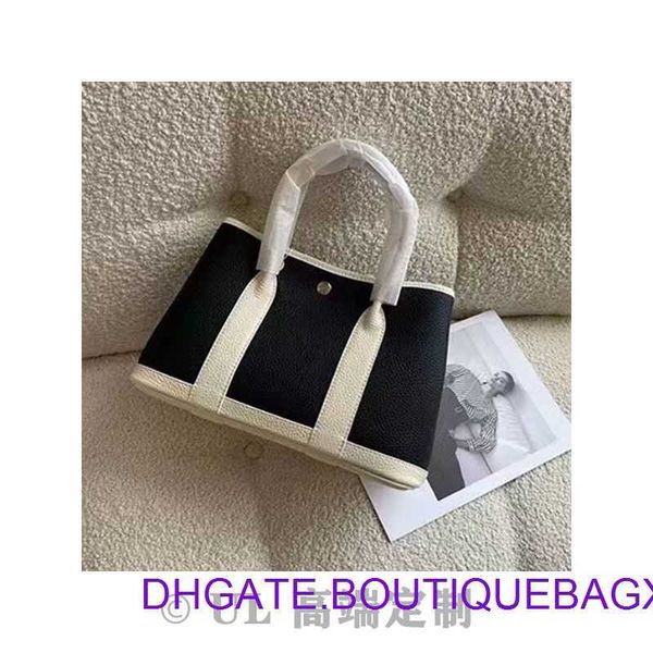 original edition designer hremm party garden bags online store genuine leather high beauty garden bag highgrade college style small leisure
original edition designer hremm party garden bags online store genuine leather high beauty garden bag highgrade college style small leisure