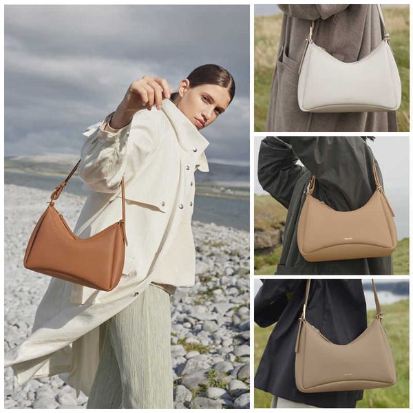 umi bag polene crescent armpit lychee grain cowhide portable shoulder messenger ladies leather shoulder bag hobo bags for women hobo purses
umi bag polene crescent armpit lychee grain cowhide portable shoulder messenger ladies leather shoulder bag hobo bags for women hobo purses
