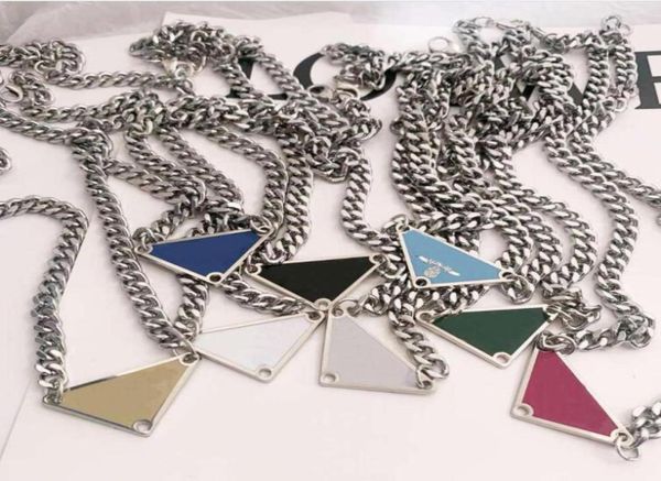 2021 fashion punk style street inverted triangle letter chokers necklace men and women cold wind hip hop silver clavicle chain net5114907
2021 fashion punk style street inverted triangle letter chokers necklace men and women cold wind hip hop silver clavicle chain net5114907