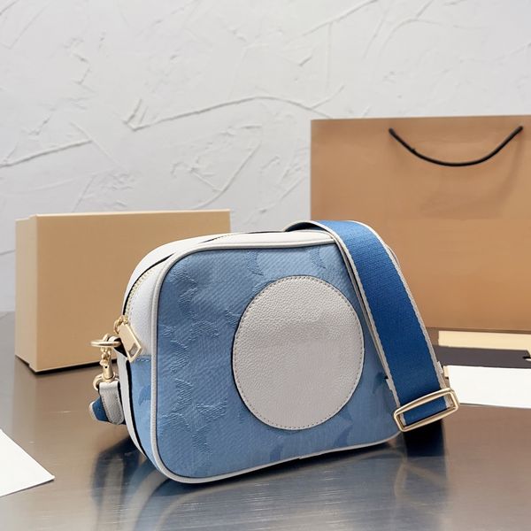 designer bag women snapsshoulder bag crossbody bags handbag fashion solid color classic pattern purse handbags
designer bag women snapsshoulder bag crossbody bags handbag fashion solid color classic pattern purse handbags