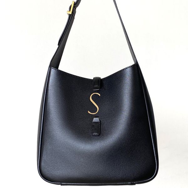 fashion woman genuine leather le5a7 pochette saddle shoulder bag yslity women's luxury tote handbag man purse wallet crossbody designer
fashion woman genuine leather le5a7 pochette saddle shoulder bag yslity women's luxury tote handbag man purse wallet crossbody designer