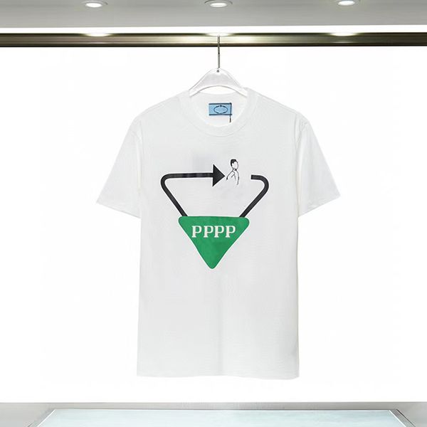 fashion mens designer t shirts short t shirt luxe couple sweatshirt t-shirt tshirts letter print breathable white tee shirt street shorts sl, White;black
fashion mens designer t shirts short t shirt luxe couple sweatshirt t-shirt tshirts letter print breathable white tee shirt street shorts sl, White;black