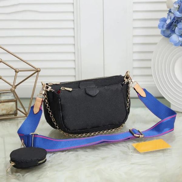 sale 3 piece man womens luxurys designers bags handbags black hobo purse nylon chain lady handbag crossbody shoulder wholesale tdjdryet
sale 3 piece man womens luxurys designers bags handbags black hobo purse nylon chain lady handbag crossbody shoulder wholesale tdjdryet