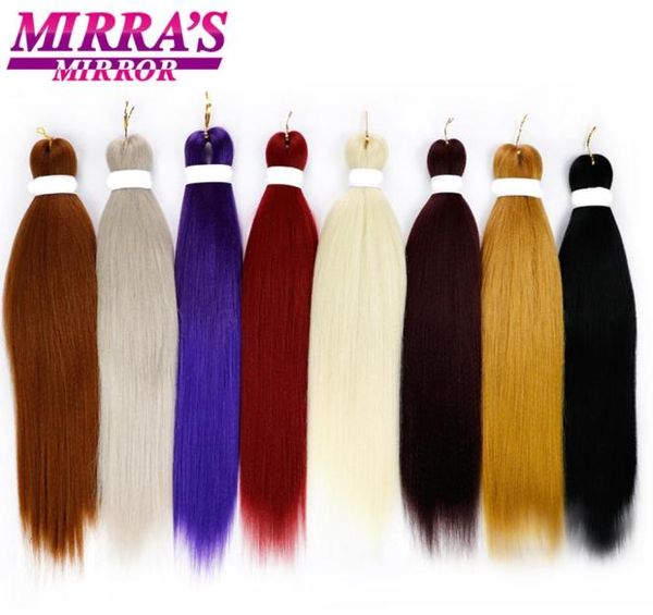 phones automotive online shopping synthetic for black mirra39s mirror 2026quot ombre braiding extensions synthetic easy ha2524712, Black;brown
phones automotive online shopping synthetic for black mirra39s mirror 2026quot ombre braiding extensions synthetic easy ha2524712, Black;brown