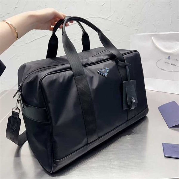 21% off 2023 fashion korean version hand trend men's casual messenger nylon waterproof shoulder travel student men's bag
21% off 2023 fashion korean version hand trend men's casual messenger nylon waterproof shoulder travel student men's bag