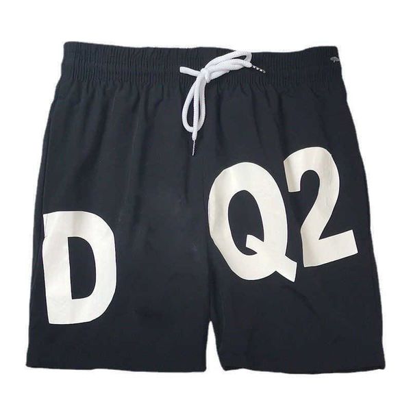 puls size mens outdoor shorts icon designer basketball pants quick-drying swimming trunks mesh breathable five-point pants casual jogging sh, White;black
puls size mens outdoor shorts icon designer basketball pants quick-drying swimming trunks mesh breathable five-point pants casual jogging sh, White;black