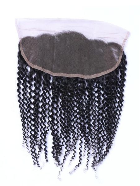 brazilian kinky curly 13x4 ear to ear pre plucked lace frontal closure with baby hair remy human hair part7676038, Black;brown
brazilian kinky curly 13x4 ear to ear pre plucked lace frontal closure with baby hair remy human hair part7676038, Black;brown
