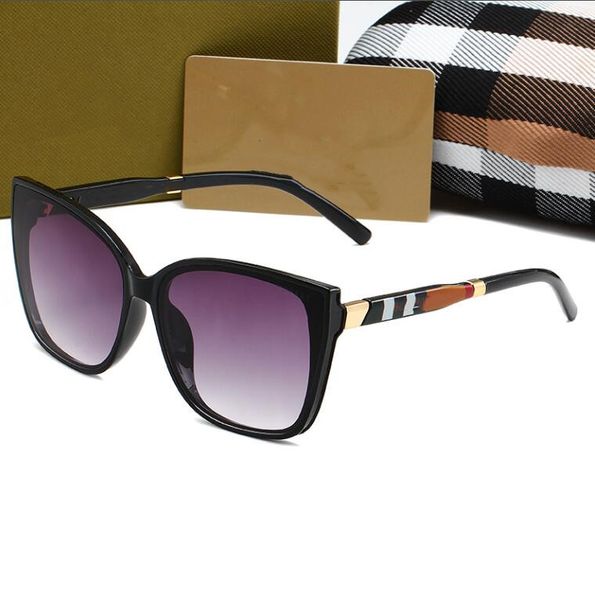 sunglasses designer letter women men sunglass uv protection goggle senior eyewear for women eyeglasses frame vintage metal sun glasses, White;black
sunglasses designer letter women men sunglass uv protection goggle senior eyewear for women eyeglasses frame vintage metal sun glasses, White;black