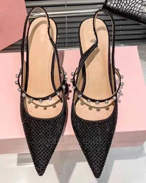 designer slingback pumps sandals famous designer women ballerina rhinestone crystal satin heels slingbacks pointy toe pump black white heel
designer slingback pumps sandals famous designer women ballerina rhinestone crystal satin heels slingbacks pointy toe pump black white heel