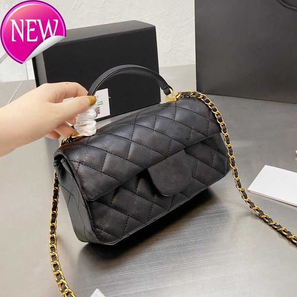 designer handbag shoulder chain bag clutch flap totes bags wallet check velour thread purse double letters solid hasp waist square stripes w
designer handbag shoulder chain bag clutch flap totes bags wallet check velour thread purse double letters solid hasp waist square stripes w