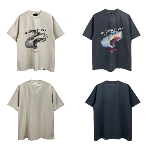 2023 summer new mens women designers represents t shirts loose popular in the uk fashion brands cotton shirt graphic printing tees clothes, White;black
2023 summer new mens women designers represents t shirts loose popular in the uk fashion brands cotton shirt graphic printing tees clothes, White;black