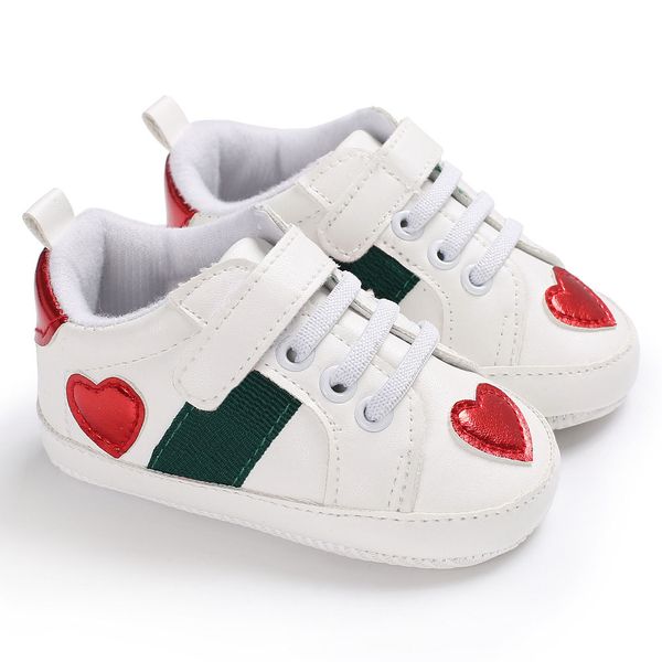 first walkers spring baby shoes boy girl breathable toddler shoes fashion infant sneakers soft comfortable child shoes
first walkers spring baby shoes boy girl breathable toddler shoes fashion infant sneakers soft comfortable child shoes