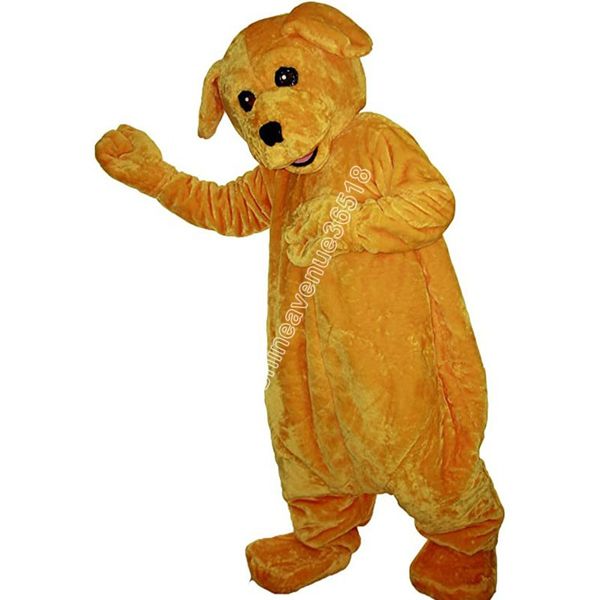yellow dog mascot costume cartoon anime theme character carnival adults size christmas birthday party outdoor outfit suit, Red;yellow
yellow dog mascot costume cartoon anime theme character carnival adults size christmas birthday party outdoor outfit suit, Red;yellow