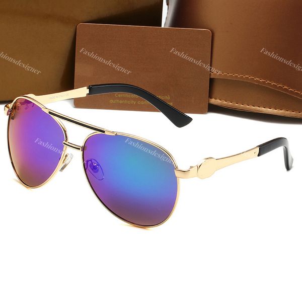 mens sunglasses designers gafas de sol mens glasses gold oval frame goggles beach uv protection trend luxury big brand men's sunglasses, White;black
mens sunglasses designers gafas de sol mens glasses gold oval frame goggles beach uv protection trend luxury big brand men's sunglasses, White;black