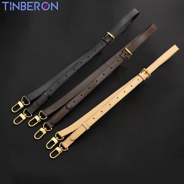 bag parts accessories tinberon vegetable tanned leather bag strap lady adjustable replacement straps will change color genuine leather shoul, Black
bag parts accessories tinberon vegetable tanned leather bag strap lady adjustable replacement straps will change color genuine leather shoul, Black