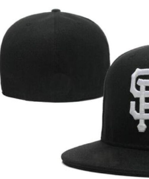 2023 men's san diego baseball full closed caps summer navy letter bone men women black color all 32 teams casual sport flat fitted hats, Blue;gray
2023 men's san diego baseball full closed caps summer navy letter bone men women black color all 32 teams casual sport flat fitted hats, Blue;gray