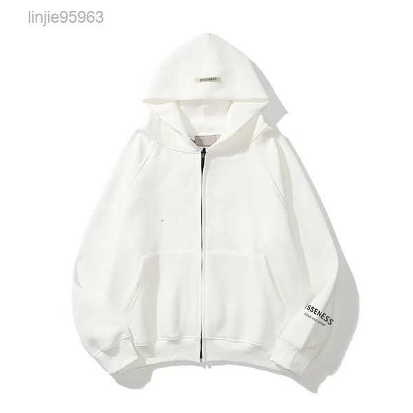 ess designer men hoody women hoodies pullover sweatshirts long sleeve cardigan zipper fleece hooded stereoscopic letter 19sxc, Black
ess designer men hoody women hoodies pullover sweatshirts long sleeve cardigan zipper fleece hooded stereoscopic letter 19sxc, Black