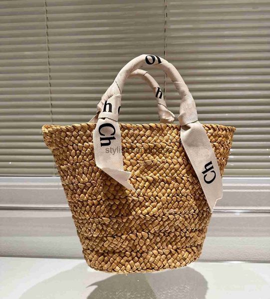 stylisheendibags totes ch evening bags shape women embroidery handmade knitting straw bag lafite hand-woven rattan summer vacation portable
stylisheendibags totes ch evening bags shape women embroidery handmade knitting straw bag lafite hand-woven rattan summer vacation portable