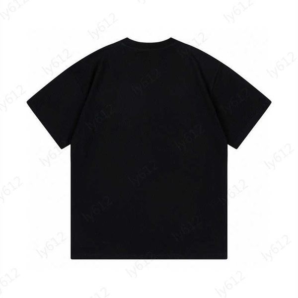black designer mens t shirts early spring classic blue digital printed pure cotton washed round neck t-shirt male clothing tees 0206, White;black
black designer mens t shirts early spring classic blue digital printed pure cotton washed round neck t-shirt male clothing tees 0206, White;black