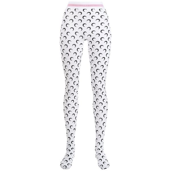 moon print leggings women's slim fit pants trend can be worn with high elastic slim sports casual tights tights women skinny slim pants, Black;white
moon print leggings women's slim fit pants trend can be worn with high elastic slim sports casual tights tights women skinny slim pants, Black;white