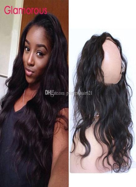 glamorous indian body wave hair 360 frontal natural black 225x4x3in peruvian malaysian brazilian wavy hair closure 360 lace front3788611, Black;brown
glamorous indian body wave hair 360 frontal natural black 225x4x3in peruvian malaysian brazilian wavy hair closure 360 lace front3788611, Black;brown