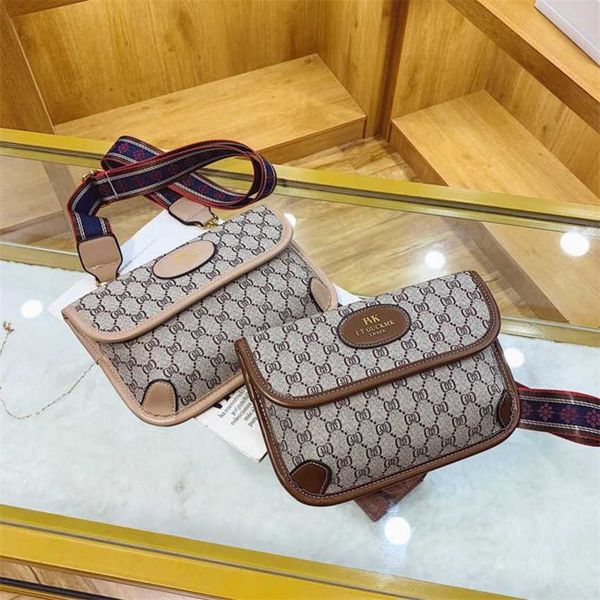 30% off 2023 handbag net red new fashion popular old flower crossbody chest ins advanced foreign style women's bag
30% off 2023 handbag net red new fashion popular old flower crossbody chest ins advanced foreign style women's bag
