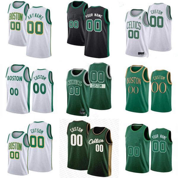 basketball jersey boston''celtics''custom men women youth 4 noah vonleh 30 sam hauser 11 payton pritchard 20 davison 28, Black;red
basketball jersey boston''celtics''custom men women youth 4 noah vonleh 30 sam hauser 11 payton pritchard 20 davison 28, Black;red