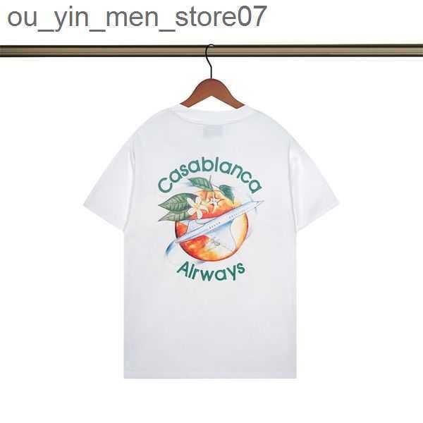 fashion t shirt men women designers t-shirts tees apparel man s casual chest letter shirt luxury clothing street shorts sleeve casablanc ts, White;black
fashion t shirt men women designers t-shirts tees apparel man s casual chest letter shirt luxury clothing street shorts sleeve casablanc ts, White;black