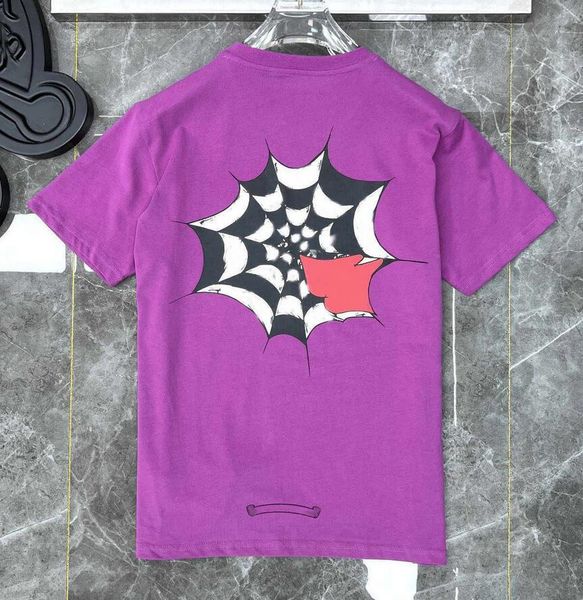 men's t-shirts classics mens t shirts heart brand crew neck chromes short sleeves tees ch t-shirts sweater casual horseshoe sanskrit c, White;black
men's t-shirts classics mens t shirts heart brand crew neck chromes short sleeves tees ch t-shirts sweater casual horseshoe sanskrit c, White;black