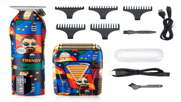 t hair trimmer electric razor clipper shaver beard cutter barber professional man trimer cutting styling tools machine for ment2201834833
t hair trimmer electric razor clipper shaver beard cutter barber professional man trimer cutting styling tools machine for ment2201834833