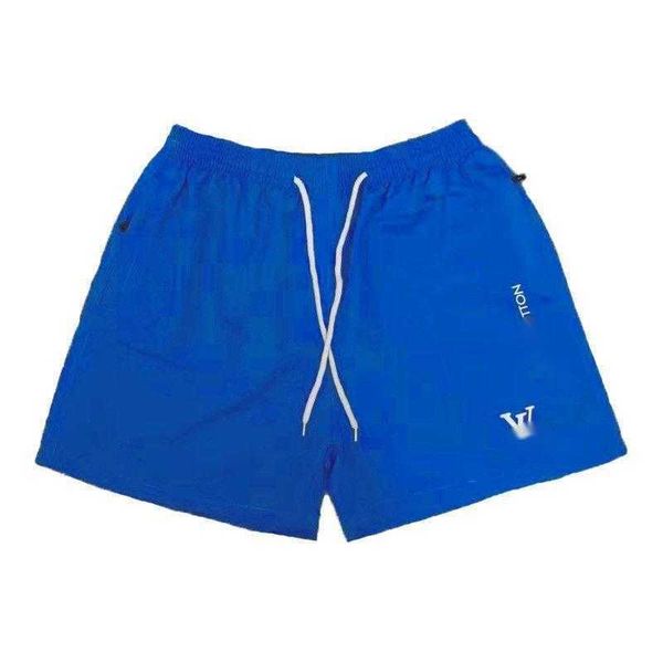summer shorts mens beach pants luxury designer pants sports running trousers men casual shorts quick drying swimming trunks bilayer outerwea, White;black
summer shorts mens beach pants luxury designer pants sports running trousers men casual shorts quick drying swimming trunks bilayer outerwea, White;black