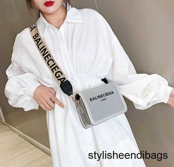designer bags evening bags evening bags women purse and handbags 2023 new fashion casual small square bags unique designer shoulder messenge
designer bags evening bags evening bags women purse and handbags 2023 new fashion casual small square bags unique designer shoulder messenge