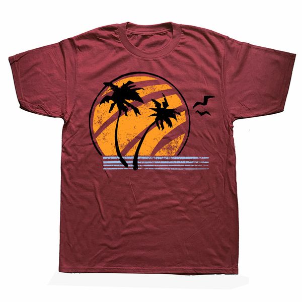 men's t-shirts funny the last of us ellie t shirts summer style graphic cotton streetwear short sleeve birthday gifts t-shirt mens clot, White;black
men's t-shirts funny the last of us ellie t shirts summer style graphic cotton streetwear short sleeve birthday gifts t-shirt mens clot, White;black