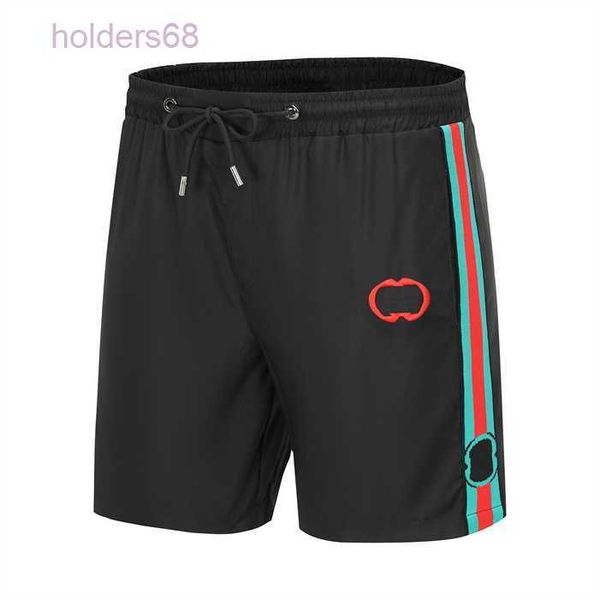 s designer summer beach pants short board quick-drying swim shorts camo pattern printed loose sports street wear asian size m-xxxl ss67, White;black
s designer summer beach pants short board quick-drying swim shorts camo pattern printed loose sports street wear asian size m-xxxl ss67, White;black