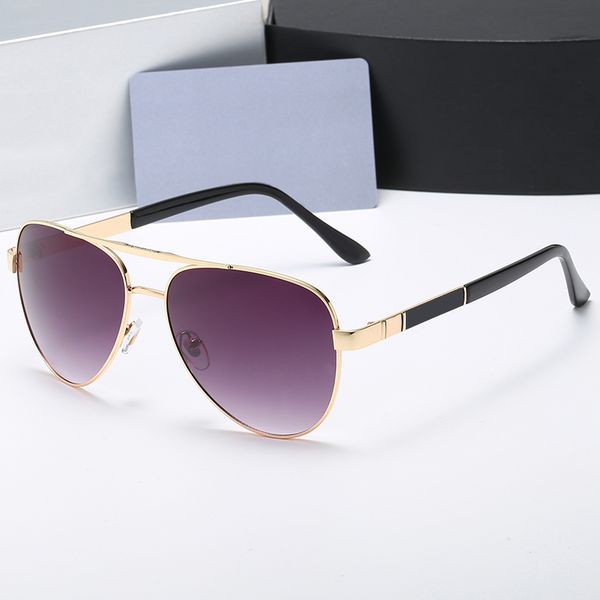 m six sunglasses for men and women summer classic style anti-ultraviolet retro plate square full frame fashion eyeglasses random box, White;black
m six sunglasses for men and women summer classic style anti-ultraviolet retro plate square full frame fashion eyeglasses random box, White;black
