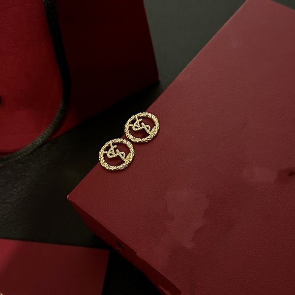 fashion brand chandelier earring luxury dangle ear studs gold hoop earrings designer for woman earring wedding party jewelry ornaments y2, Silver
fashion brand chandelier earring luxury dangle ear studs gold hoop earrings designer for woman earring wedding party jewelry ornaments y2, Silver
