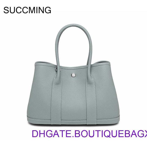 original edition designer hremm party garden bags online store home h leather womens large capacity bucket one shoulder handheld tote bridal
original edition designer hremm party garden bags online store home h leather womens large capacity bucket one shoulder handheld tote bridal